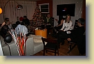 Christmas-Dinner-Dec2010 (28) * 3456 x 2304 * (3.08MB)